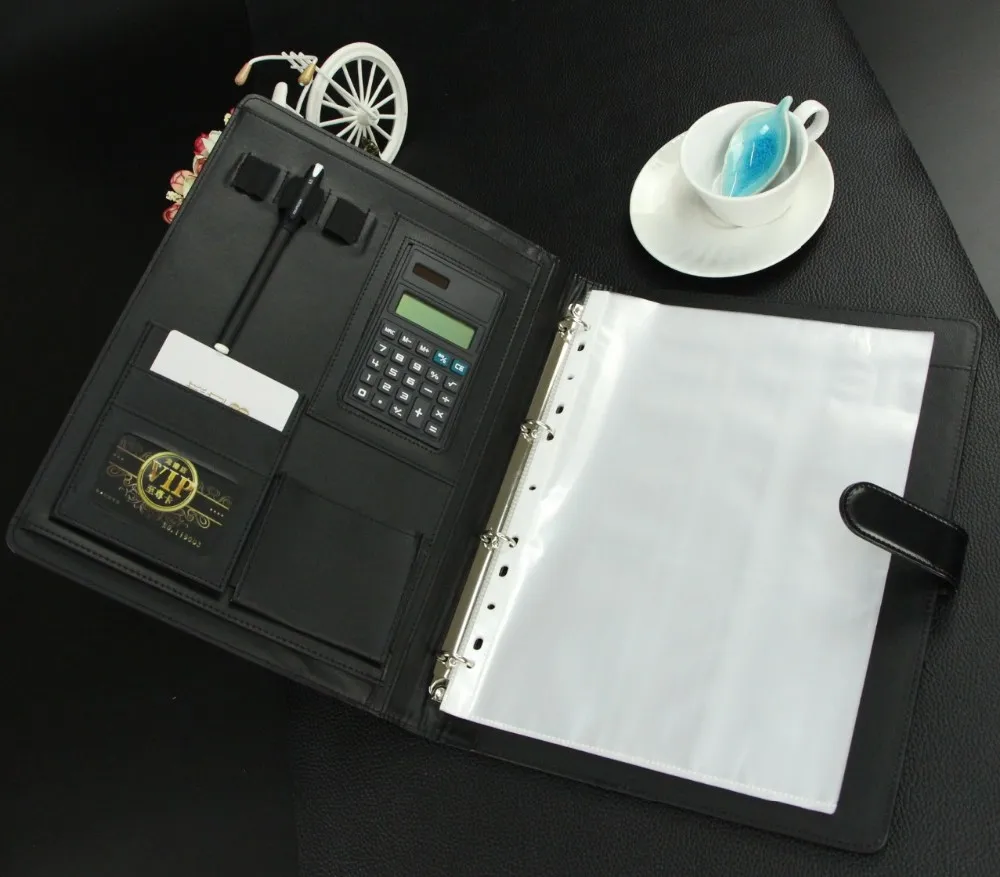 Leather folder.jpg