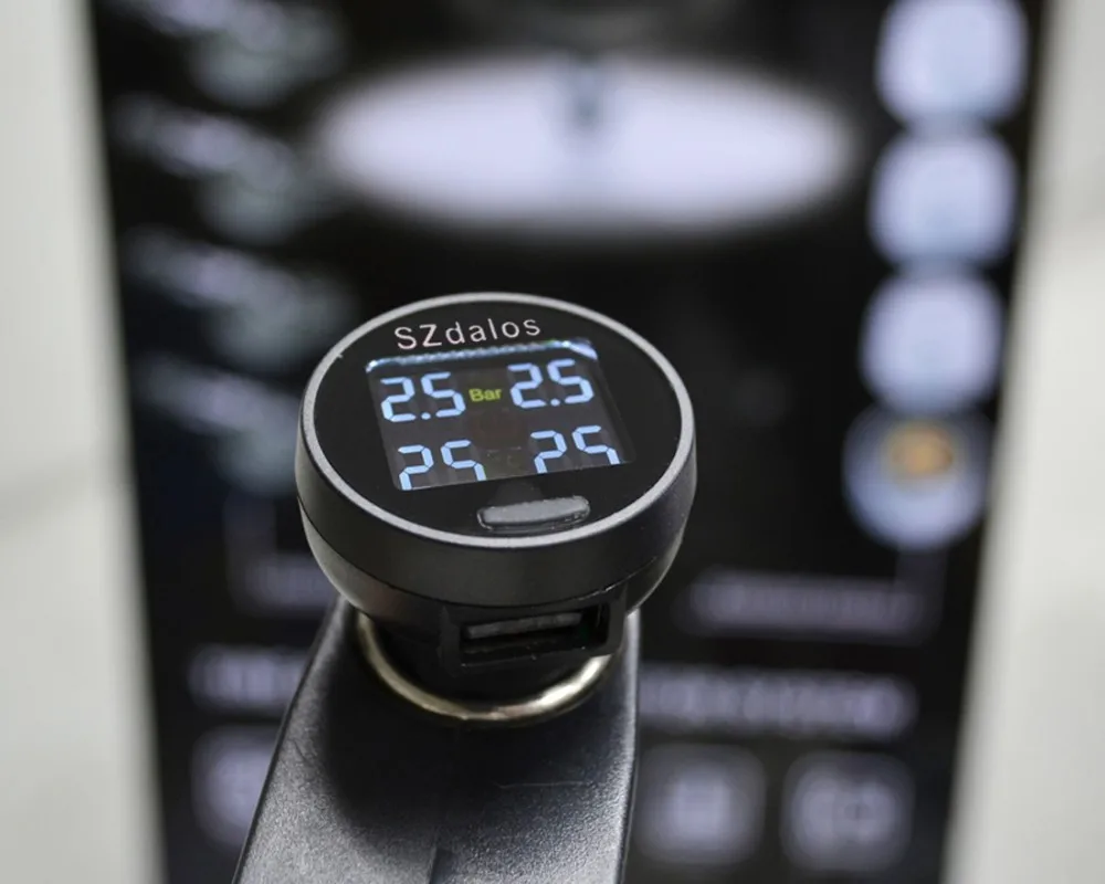 tpms reset cigarette lighter tpms cigarette lighter tpms cigarette lighter tpms cigarette lighter tpms cigarette lighter tpms 