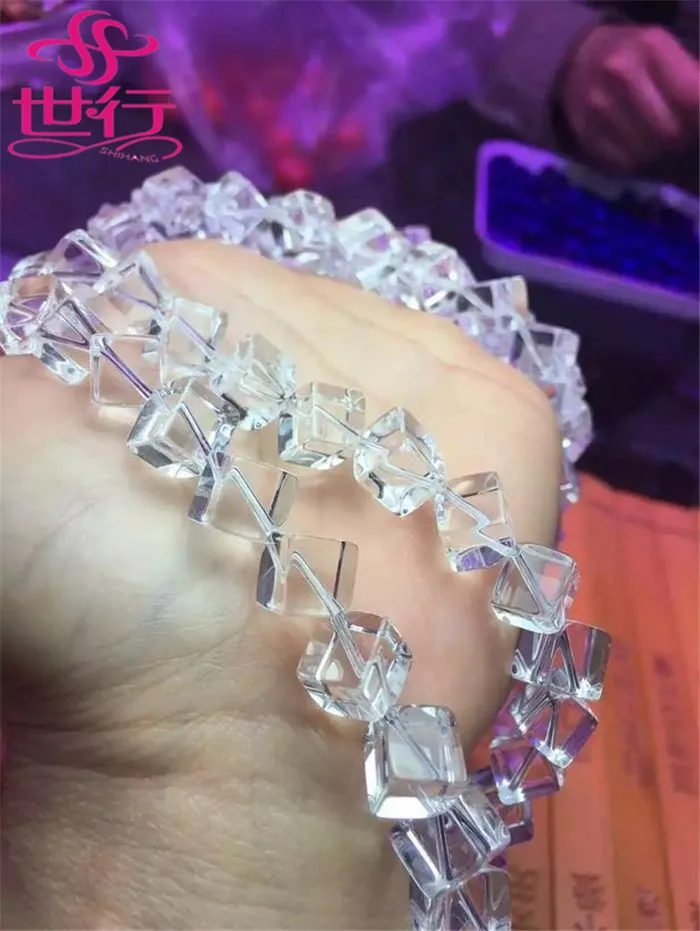 beads for jewelry making (3).jpg