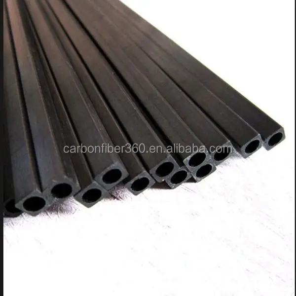 square carbon fiber tube.jpg