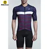 /product-detail/promotion-apparel-men-s-specialized-mountain-cycling-jersey-sport-clothing-60729358951.html