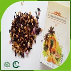 USA Standard Health Beauty Drink Flower Blend Herbal Fruit Tea