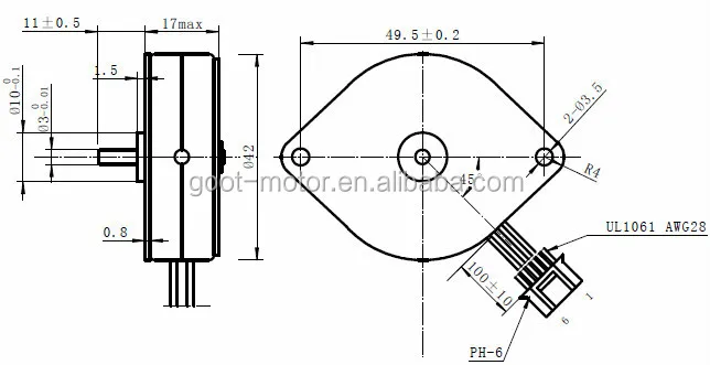 PM42S-048-01.jpg