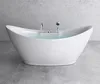 /product-detail/portable-soaking-modern-custom-made-bathtub-price-malaysia-60825578193.html