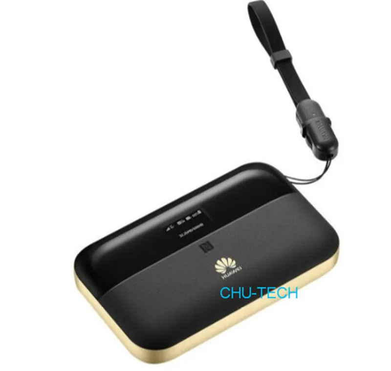 Huawei e0682 Clearance