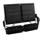 800w smd led floodlight 25 degree for led sports lighting