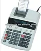 /product-detail/12-digits-print-calculator-digits-electronic-calculator-pocket-calculator-740272605.html