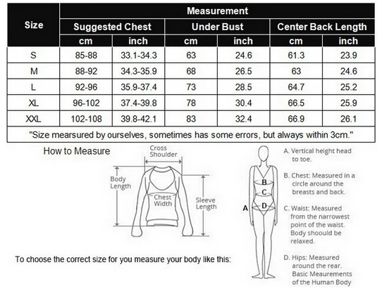 HTB1fDDGcUgQMeJjy0Feq6xOEVXa6