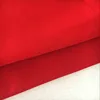 Adhesive Velvet Insert Jewelry Packing Fabric for Gift Box Upholstery Bag Interlining Wholesale