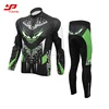 /product-detail/wholesale-custom-cycling-jersey-quick-dry-sublimation-cycling-clothing-60587079806.html