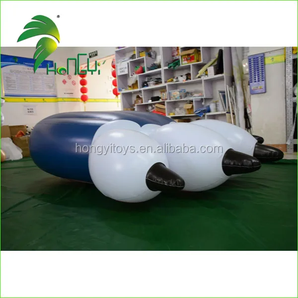 inflatable paw.jpg