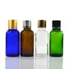 /product-detail/essential-oil-olive-oil-cosmetic-packaging-5ml-10ml-15ml-20ml-30ml-50ml-100ml-glass-dropper-bottle-for-body-oil-60703026863.html