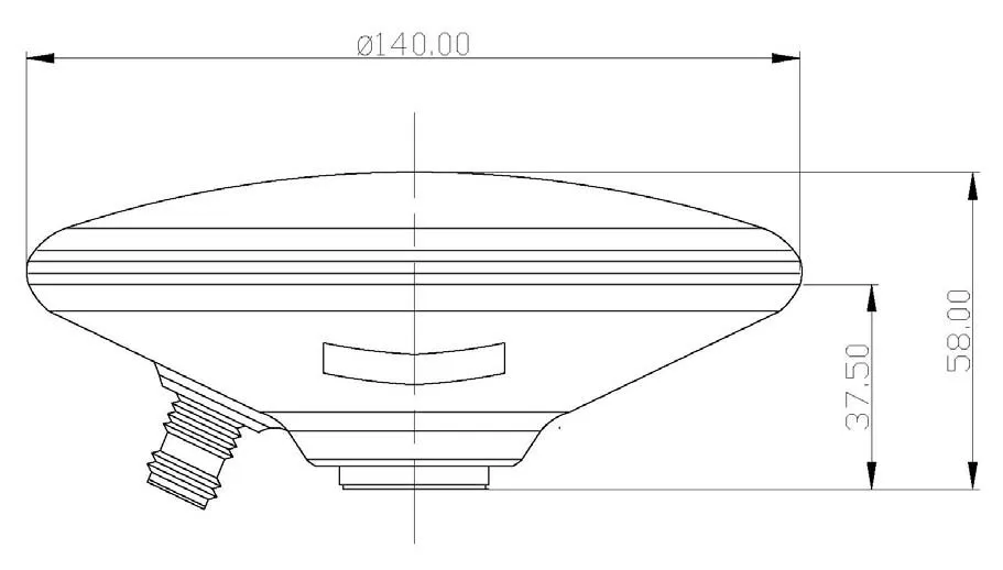 1404_GG39_GPS_GLONASS_Active_Antenna_en.jpg