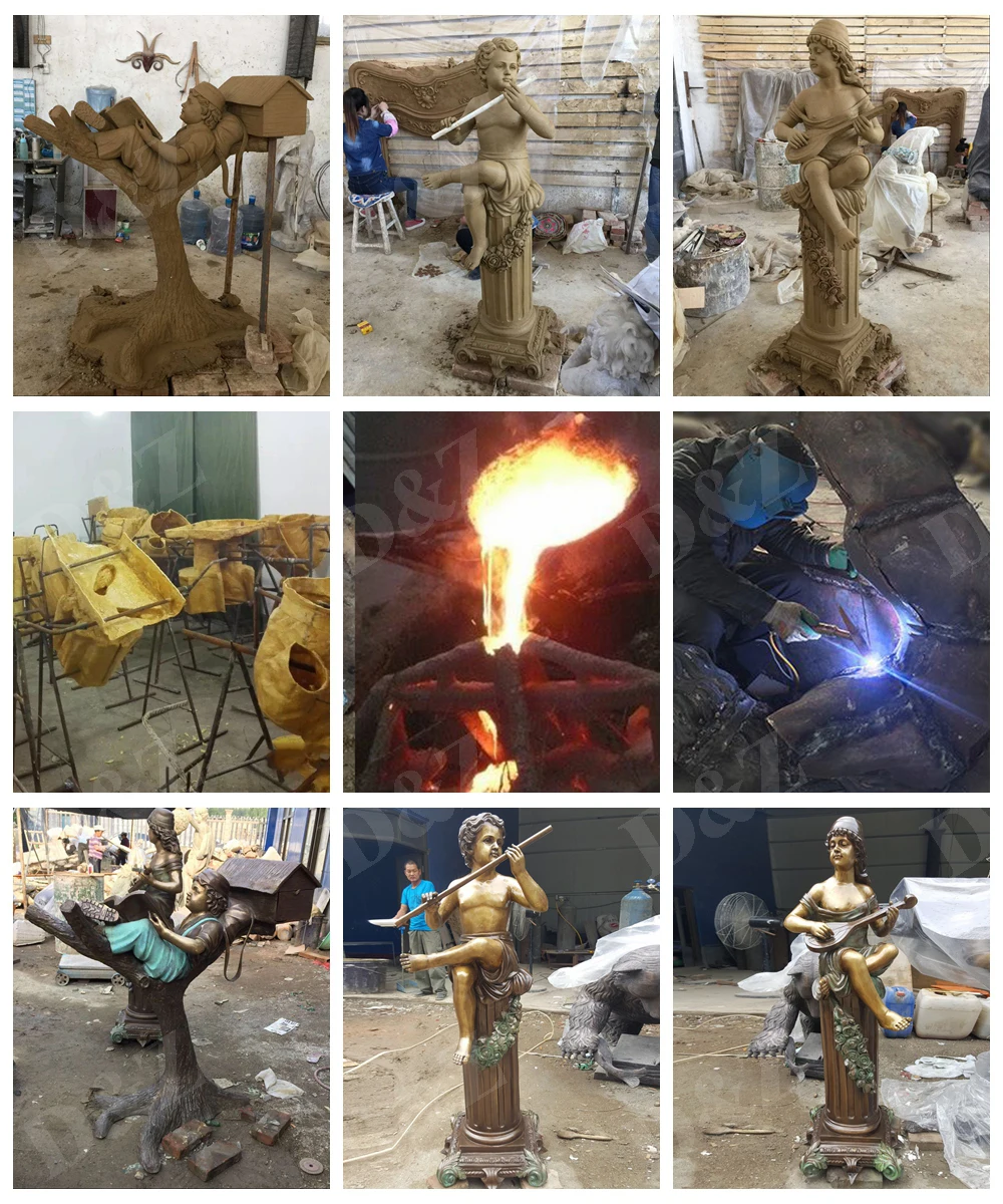 bronze children project.jpg