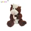OEM colorful gifts for kids plush small teddy bear plush teddy bear custom teddy bear plush toys plush animals big plush bear