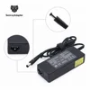 Professional adapter factory for hp 19v 4.74a 90w replacement ac dc notebook power adapter laptop charger
