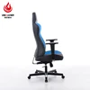New Design japan junior kids gaming car chair office gaming chair with foot rest