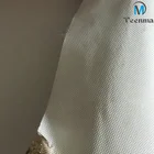 1.5mm|2mm|3mm Heat Insulation Fiberglass Cloth Coated with Aluminum Foil