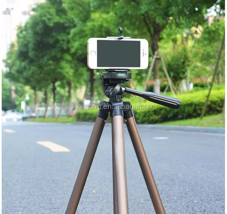 weifeng-WT-3130-handiness-Video-camera-Camcorder-DV-tripod-Mobile-phone-clip-portable-tripod-Aluminum.jpg