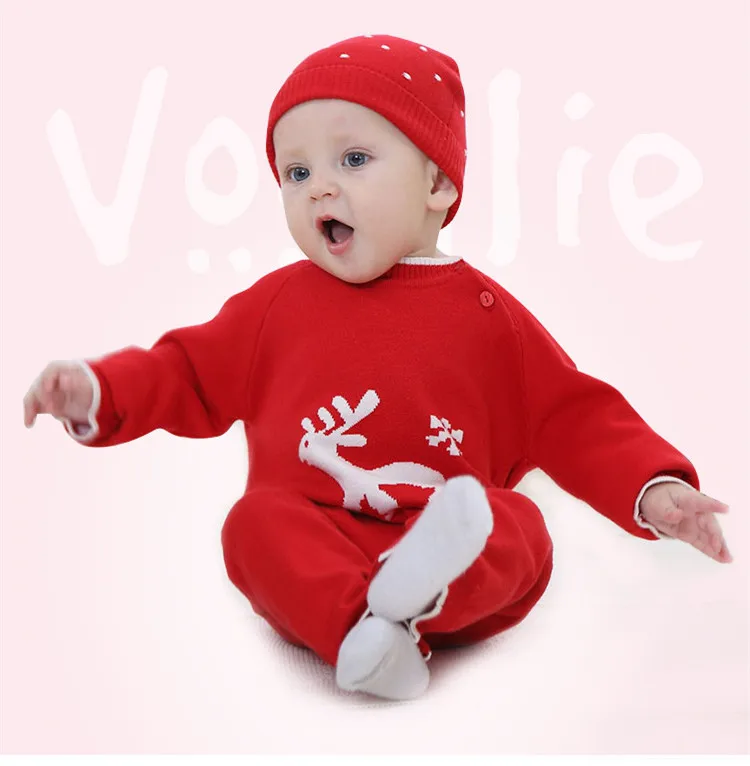 3267596427_1794425231