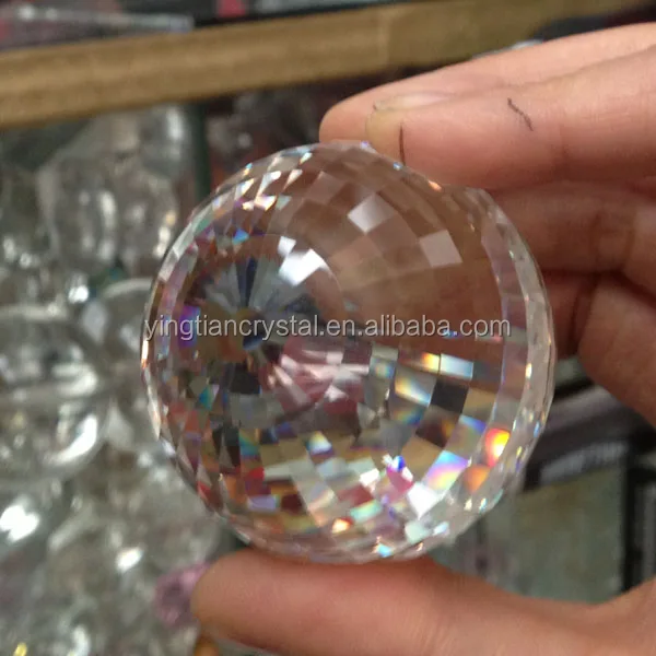 all industries  gifts & crafts  crafts  crystal crafts   moq 500