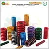 /product-detail/good-price-various-color-plastic-coil-spring-for-sales-60473738437.html