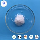 Sealing fluorine fluorous lubricating grease 0.5kg 1kg 5kg 15kg or mini packet OEM by Vnovo