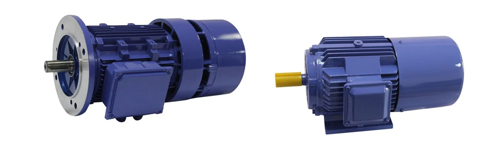squirrel cage motor,deck machinery 3 phase squirrel cage induction motor
