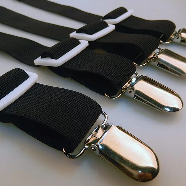 bed sheet grippers clips CF027B-4