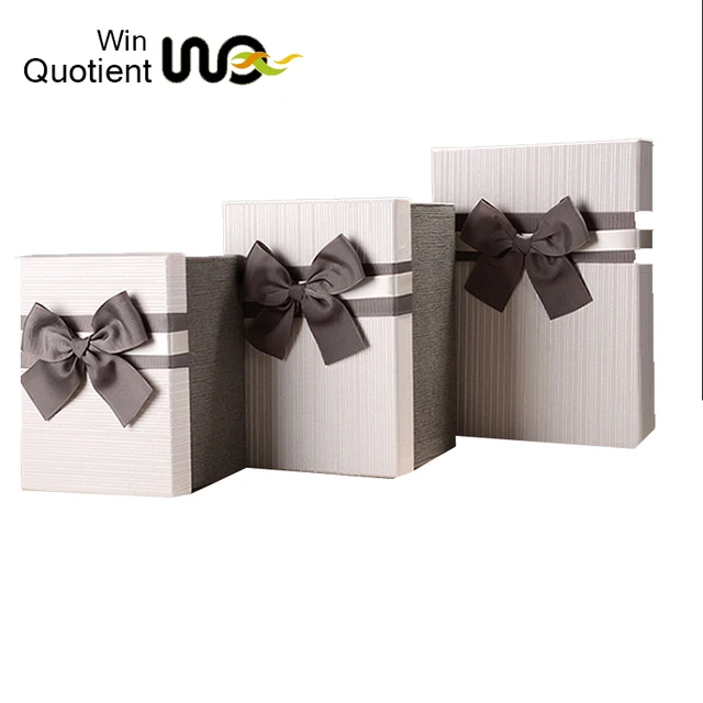 beautiful green ribbon bow butterfly bow gift box bow for