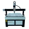 USB CNC 6020 5 axis CNC router wood carving machine woodworking milling engraving machine