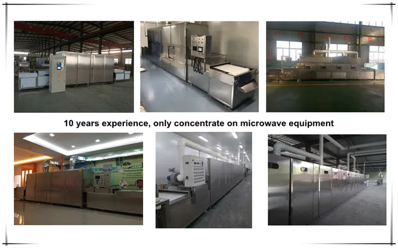 microwave .jpg