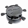 Manufacturer Kitchen BBQ for home use with new design