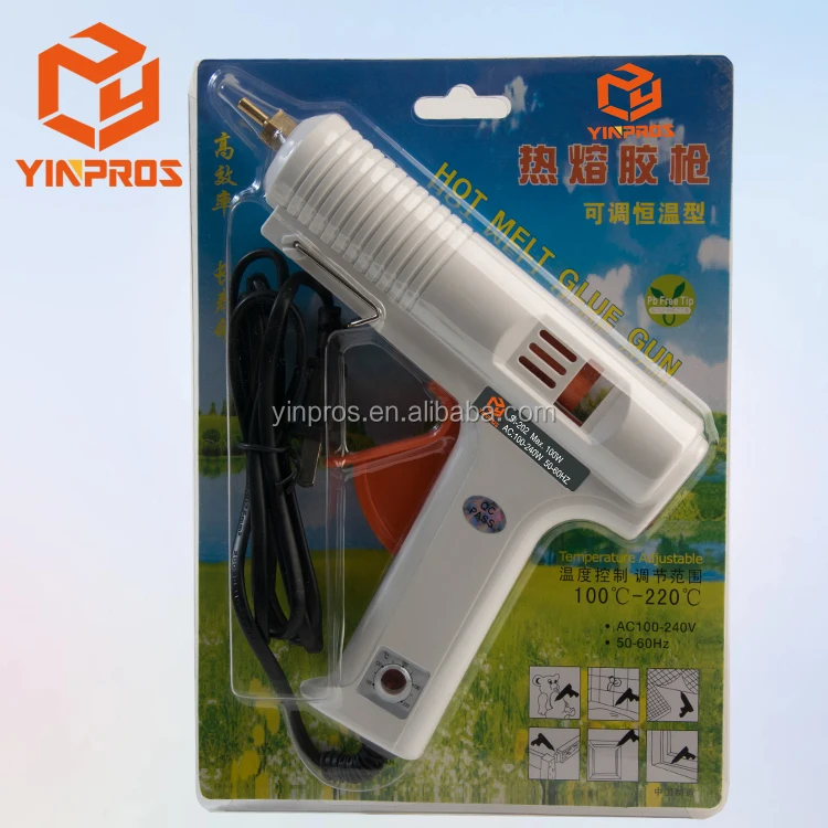glue gun 750-5.jpg