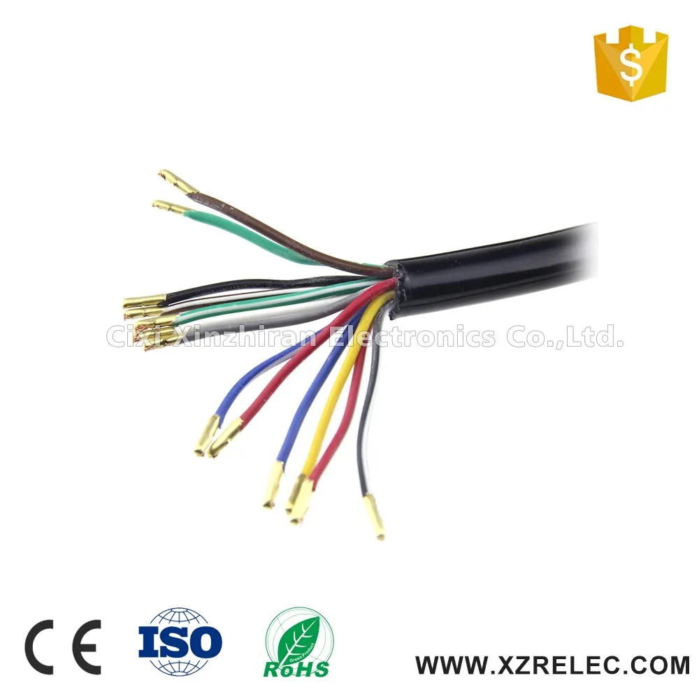 TRAILER CABLE-13PIN.jpg