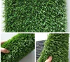guangzhou artificial grass for football/artificial turf grass/artificial grass mat
