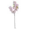 Different Types Artificial Cherry Blossom Branch For Wedding Decor