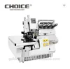 /product-detail/gc700-3-dd-direct-drive-3-thread-overlock-sewing-machine-60798757228.html