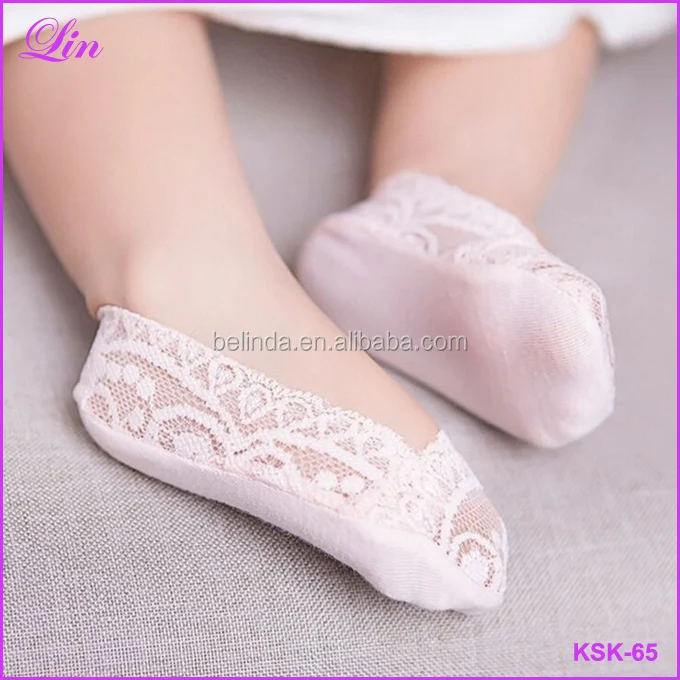 Free Shipping by DHL/FEDEX/SF Princess Style Solid Lace Girls Kid Cute Fashion Children Ship Socks
Free Shipping by DHL/FEDEX/SF Princess Style Solid Lace Girls Kid Cute Fashion Children Ship Socks