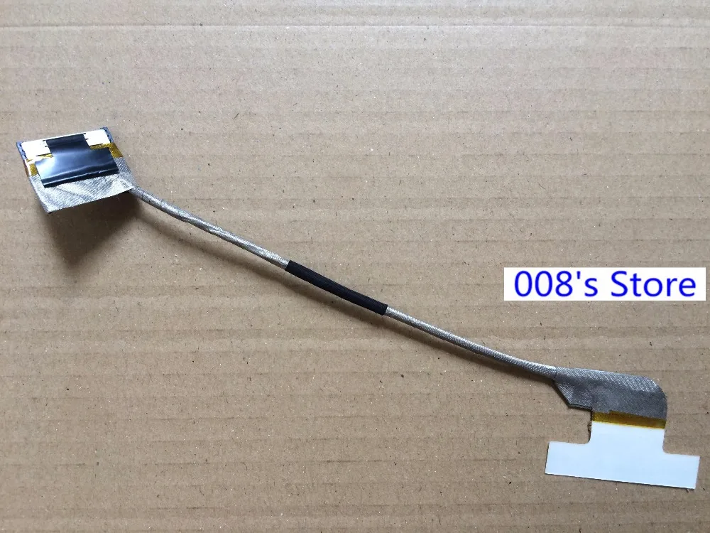 TB2V.uFpXXXXXbcXXXXXXXXXXXX_!!780389581