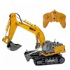 /product-detail/1-16-scale-11-channel-alloy-caterpillar-remote-control-excavator-60765911638.html