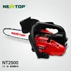 /product-detail/2-stroke-chinese-mini-petrol-chainsaw-25cc-small-gas-chainsaw-tree-cutting-machine-price-60730913959.html