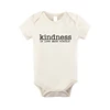 BKD cheap price 100% cotton solid color baby body
