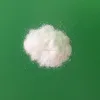 /product-detail/vitamin-c-powder-ascorbic-acid-food-grade-60758769130.html