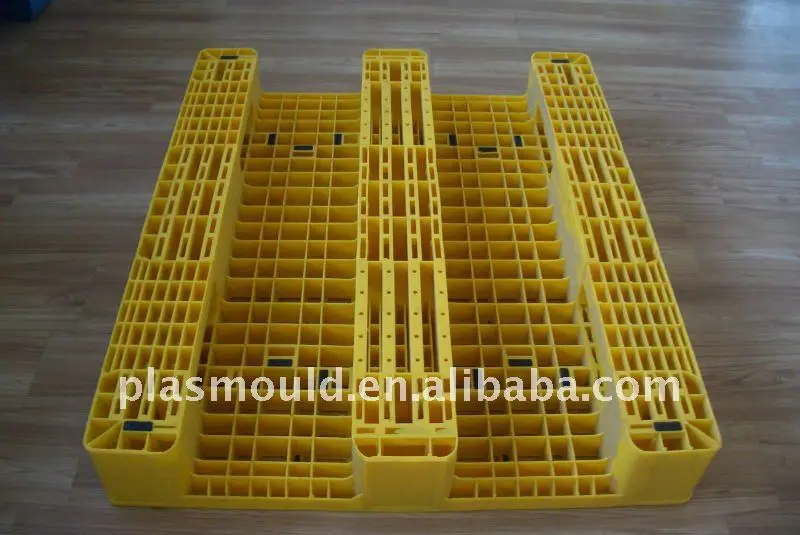 pallet_injection_moulding (4)