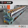 DX 2016 industrial metal stud roll forming machine prices