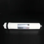 New arrival ro membrane waterproof cost effectively domestic water under sink water filter purifier
