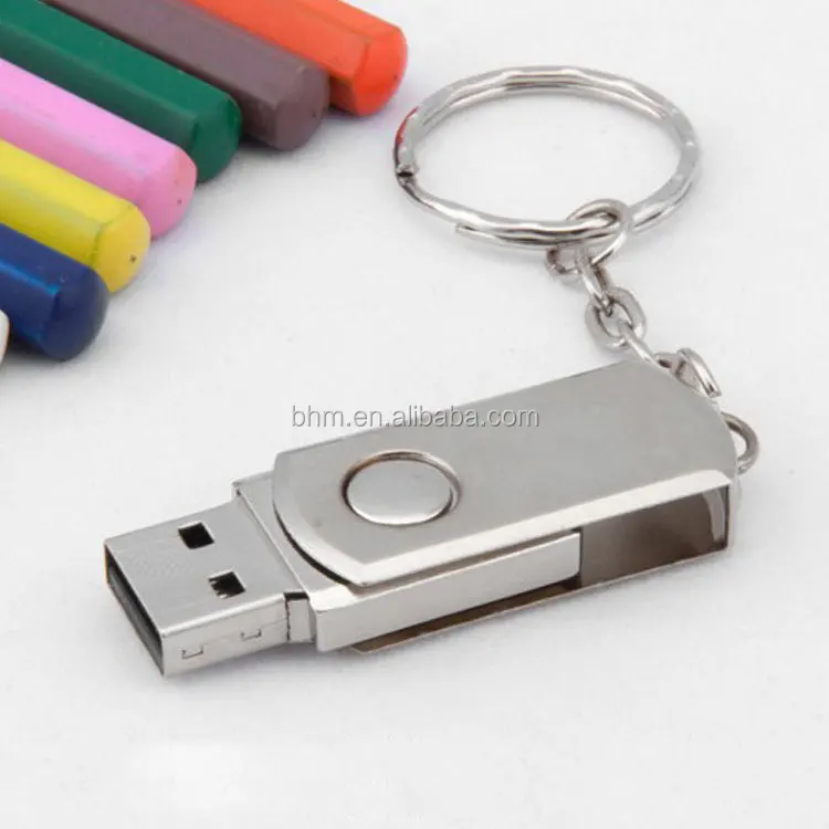 general udisk usb device