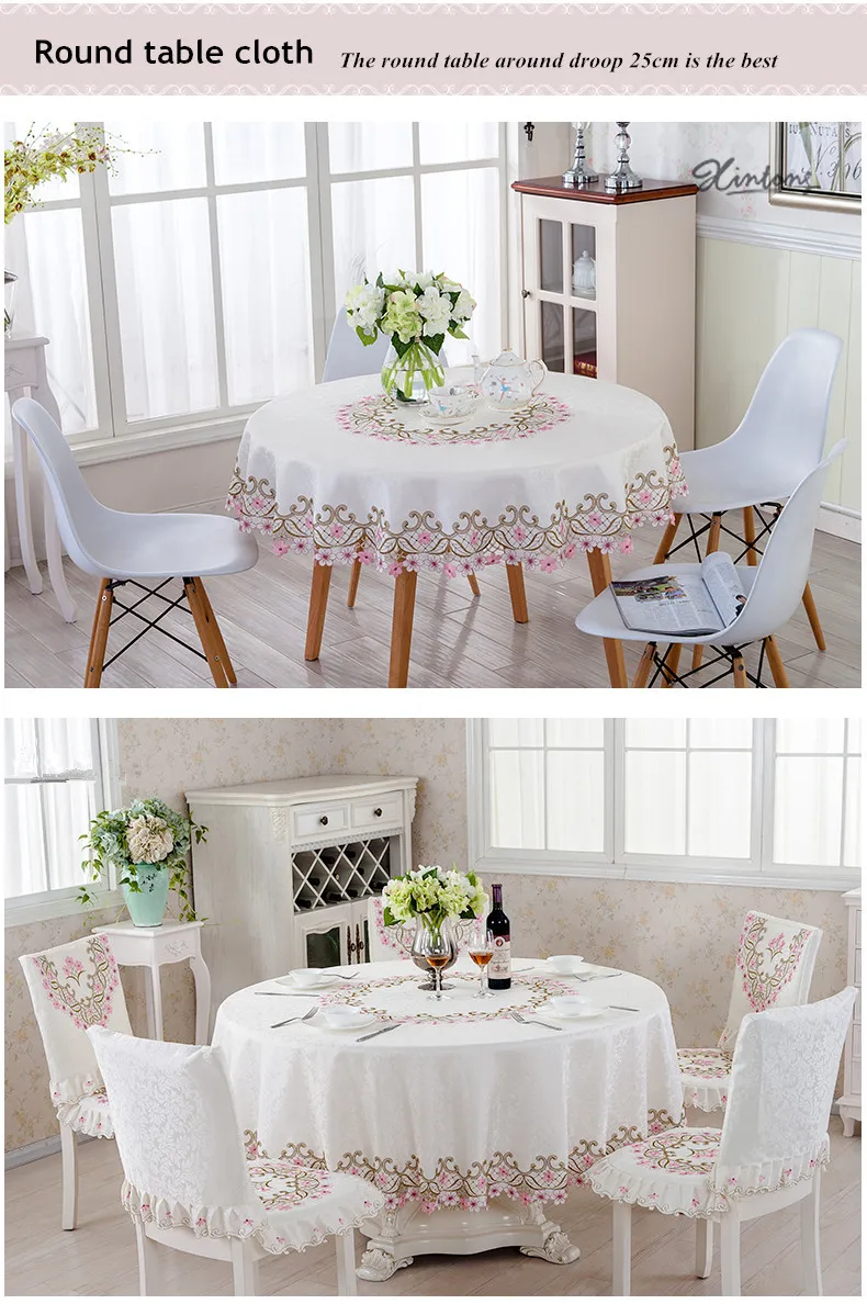 HTB1Ns0dRVXXXXbWXFXXq6xXFXXXP