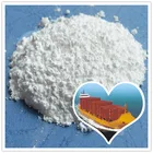 raw material used in paint industry--51% containing Zinc Phosphate chemical formula